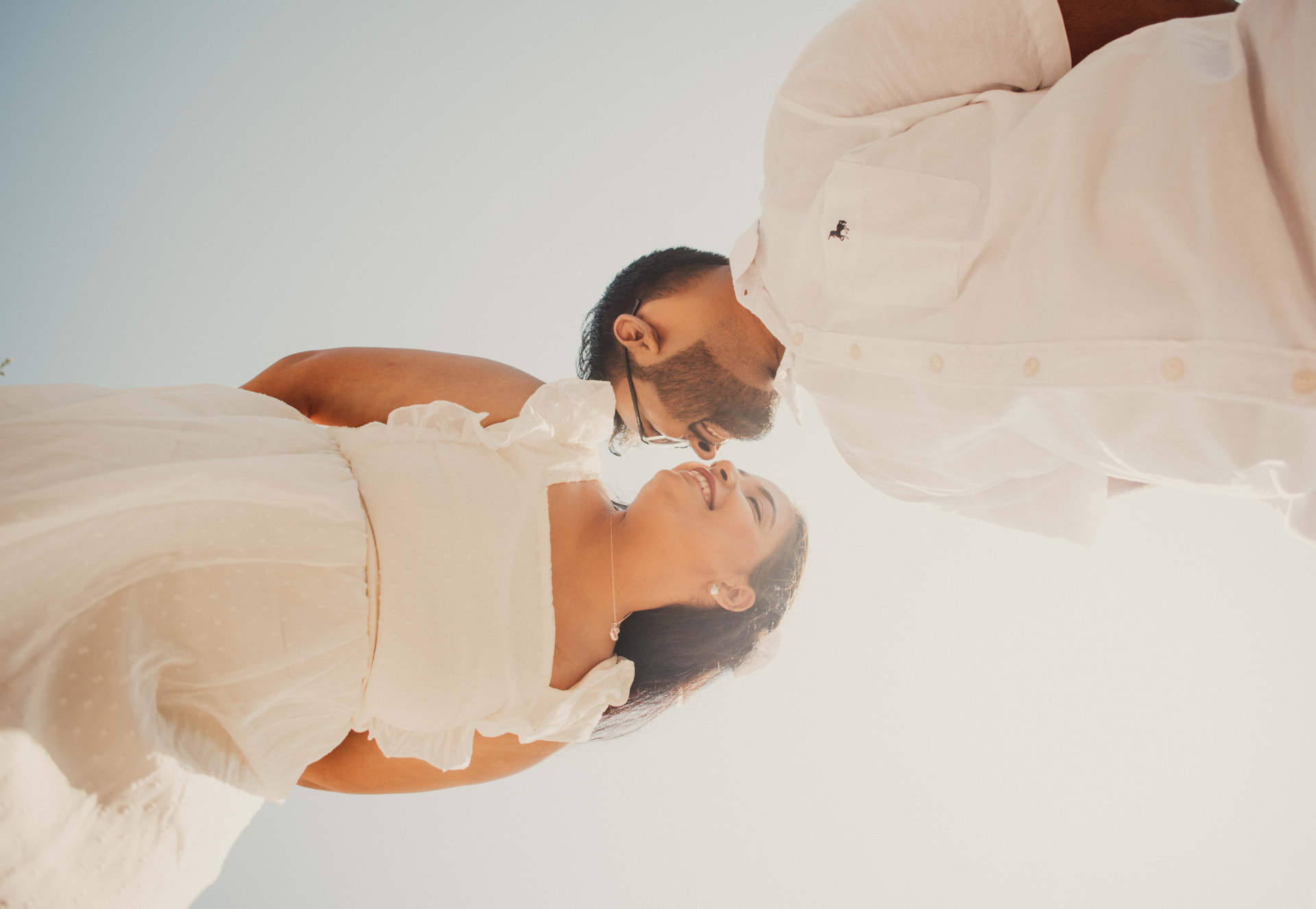 Looking ahead together
